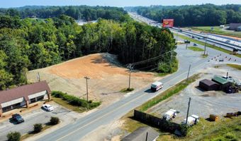 1500 W Sevier St, Benton, AR 72019