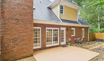 260 Felton Cir, Athens, GA 30605