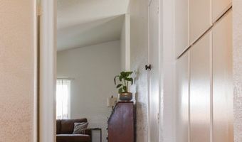 5612 Old Rnch, Oceanside, CA 92057