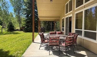32 Shay Rd, Cascade, ID 83611