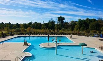 44655 PROVINCETOWN Dr, Ashburn, VA 20147