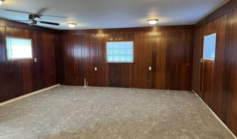 3659 Spear Ave, Arcata, CA 95521