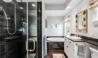 1328 Cooneymus Rd, Block Island, RI 02807