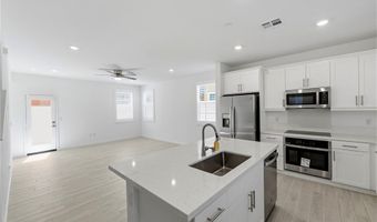 10843 Pala Bells St, Loma Linda, CA 92354