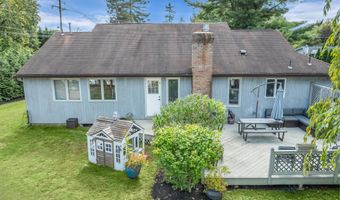 90 E Lincoln Ave, Atlantic Highlands, NJ 07716