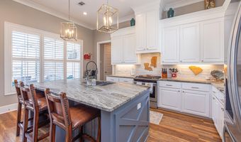 1300 Ballast Way, Brandon, MS 39047