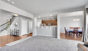 399 Ellie Way, Berthoud, CO 80513
