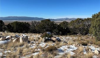 1624 S Panorama Dr, Cedar City, UT 84720