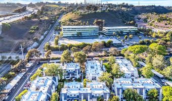 2224 River Run Dr #142, San Diego, CA 92108