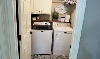 330 Austin Creek Dr, Austin, AR 72007