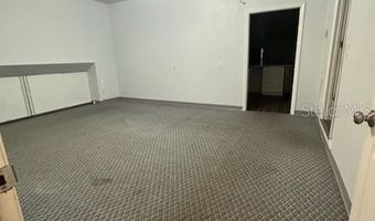 305 MAIN St A & B, Auburndale, FL 33823