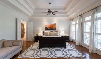 165 Autry Trl, Alpharetta, GA 30022