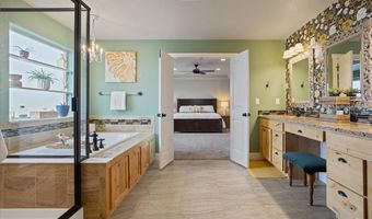 1215 MARIE Ln, Cheyenne, WY 82009
