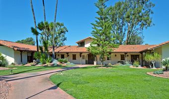 4650 Dulin Rd, Fallbrook, CA 92028