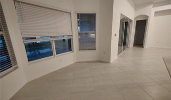 5508 W Whistling Straights, Ave Maria, FL 34142