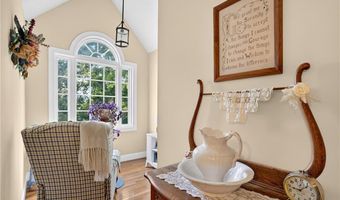 697 Graceland Dr, Asheboro, NC 27205