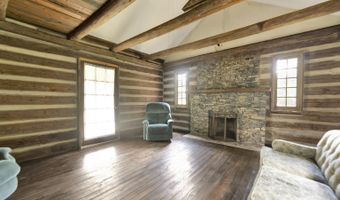 515 HOYT HILL Rd, Ashville, AL 35953