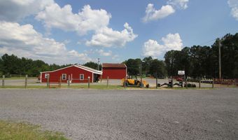 5580 Fairview Road Hwy, Batesburg, SC 29006