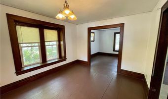 203 E York St, Akron, OH 44310