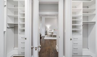 50 School St 5, Newport, RI 02840
