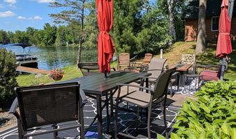 1782 1 1/2 St, Almena, WI 54826