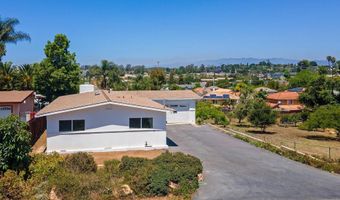 915 Mandarin, Fallbrook, CA 92028