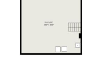 218 Fleming Dr, Alma, MI 48801