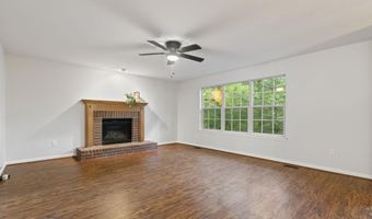4121 Hartford Hills Dr, Benton, AR 72015