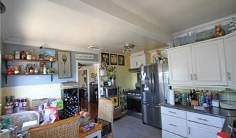 1036 S Grande Vis, Los Angeles, CA 90023