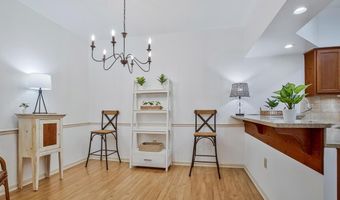 2700 SUMMERVIEW Way 101, Annapolis, MD 21401