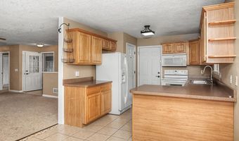 4105 Harris St, Ames, IA 50014