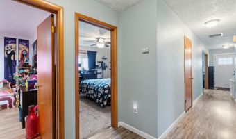 765 13th Ave SE, Albany, OR 97322