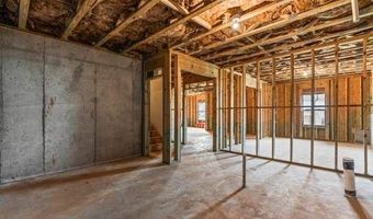 1494 Weeping Tree Cir, Auburn, GA 30548