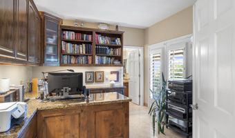 8944 E LAZYWOOD Pl, Carefree, AZ 85377