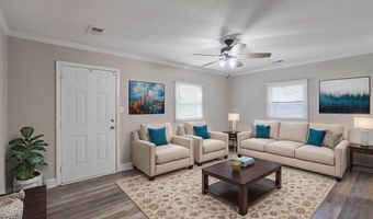 1616 Lakeview Ave, Camden, SC 29020