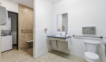 2440 Adobe Rd 108-111, Bullhead City, AZ 86442