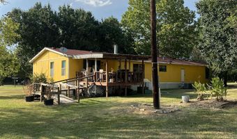 392 CR 1590, Alba, TX 75410