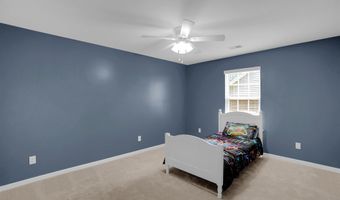 218 Wading Bird Loop, Blythewood, SC 29016
