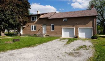 410 6th Ave, Amana, IA 52203