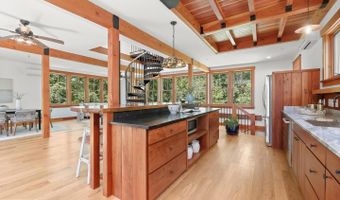1516 BRIARCLIFF Rd, Arnold, MD 21012