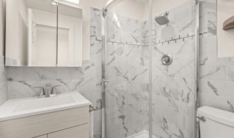 500 W Francis Street Unit Carriage House Carriage House, Aspen, CO 81611