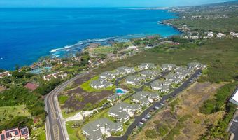 78-6833 Alii Dr, Kailua Kona, HI 96740