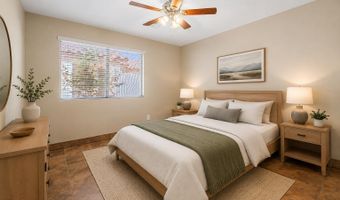 966 E GRAHAM Ln, Apache Junction, AZ 85119