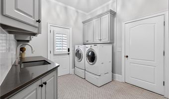 4571 Oglethorpe Loop NW, Acworth, GA 30101