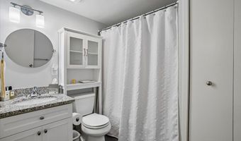8308 LILLY STONE Dr, Bethesda, MD 20817