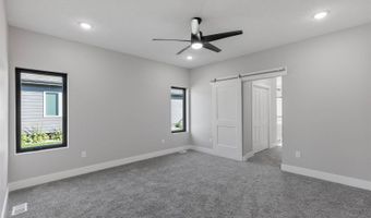 1325 Fairway Cir, Ashland, NE 68003