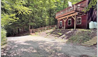 5 Durgin Cir, Campton, NH 03223