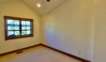 142 Juniper Trl, Basalt, CO 81621