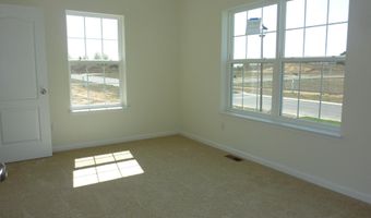 217 VILLA Dr, Clayton, DE 19938