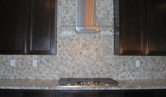 159 Jennys Ln, Fernley, NV 89408